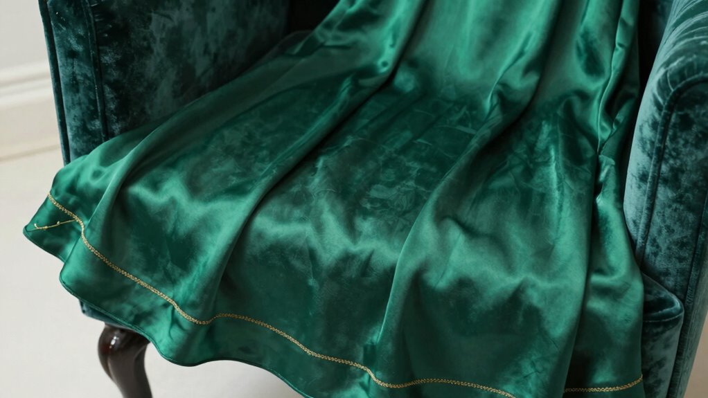 elevate skirt styling techniques