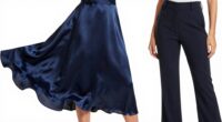 elevate style with elegance
