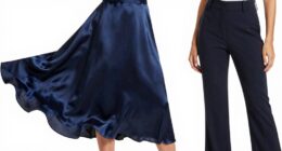 elevate style with elegance