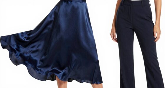 elevate style with elegance