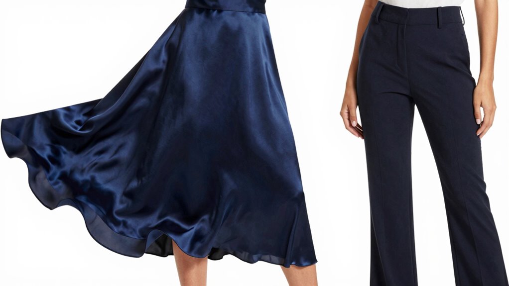 elevate style with elegance