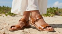 elevate summer style comfort