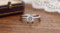enduring classic love symbols