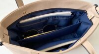 enhance totes with inserts