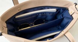 enhance totes with inserts