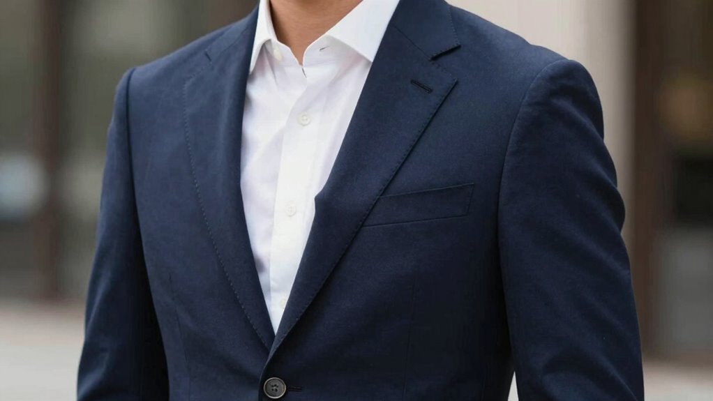 enhances style and sophistication