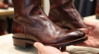 essential fit check tips