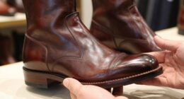 essential fit check tips