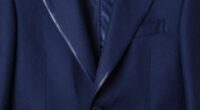 exceptional fit and fabric