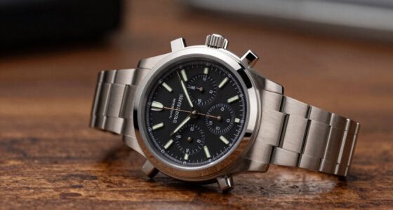 expressive precise stylish functional