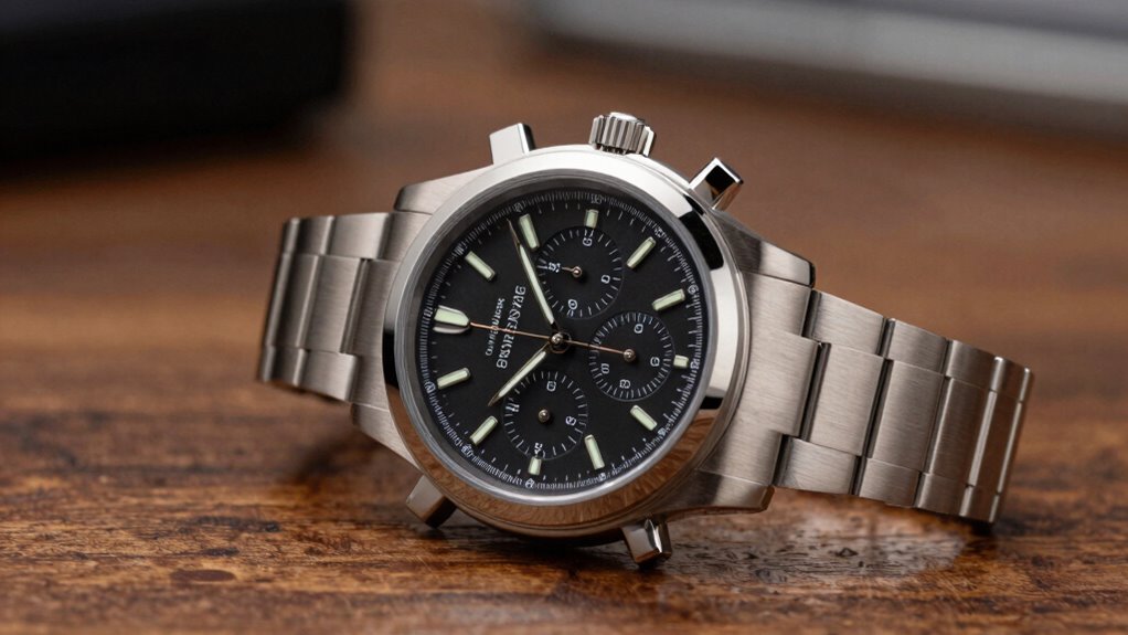 expressive precise stylish functional