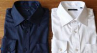 fabric quality over branding