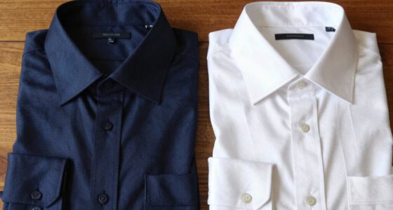 fabric quality over branding