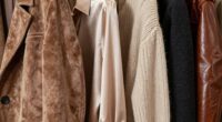 fabric specific care tips