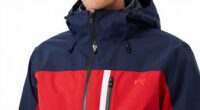 fashion trends in skiing