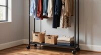 flexible home organization solution