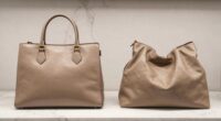 formality and silhouette styles