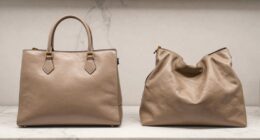 formality and silhouette styles