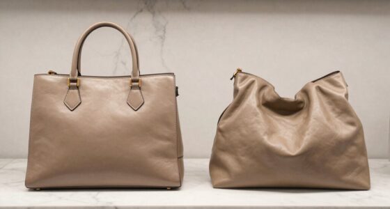 formality and silhouette styles