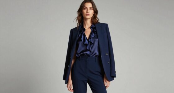 harmonizing elegance and structure