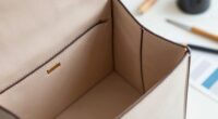 hidden craftsmanship in fashion
