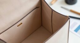 hidden craftsmanship in fashion