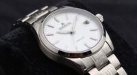 impact of watch size
