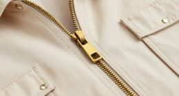 importance of hardware details