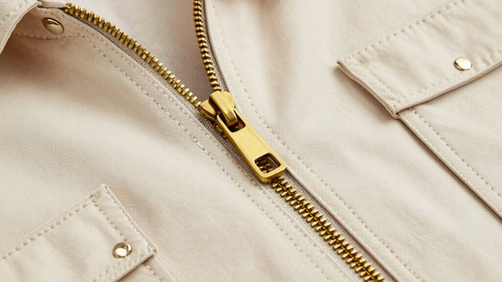 importance of hardware details
