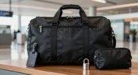 key considerations for travelers