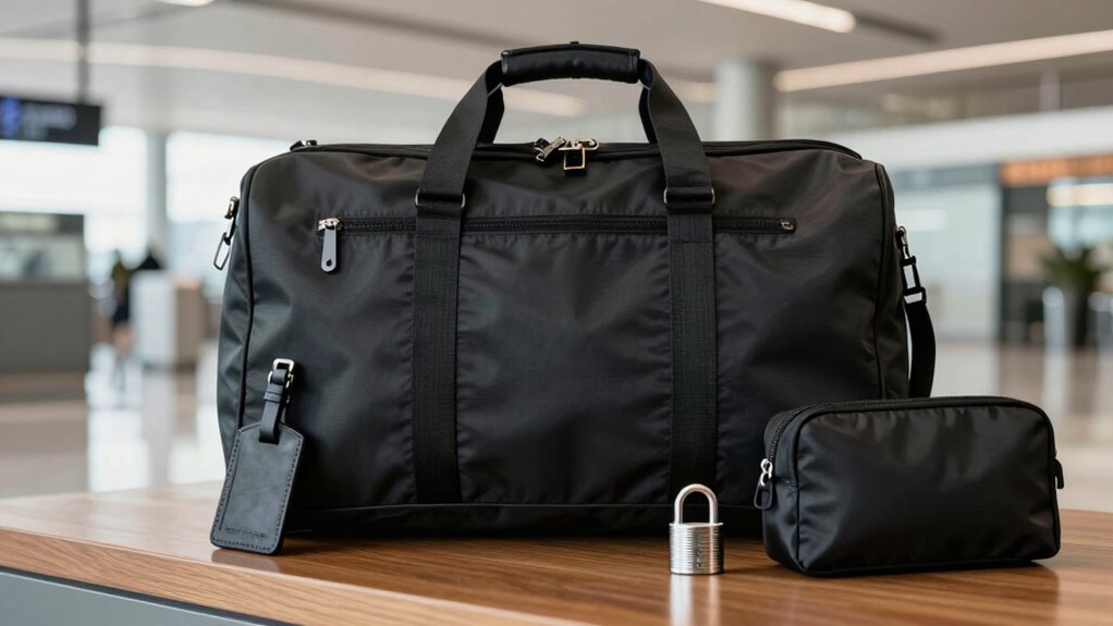 key considerations for travelers