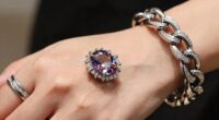 key tips for statement jewelry