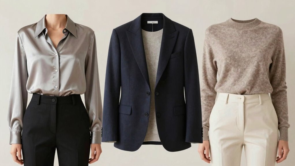 layer fit fabric accessories
