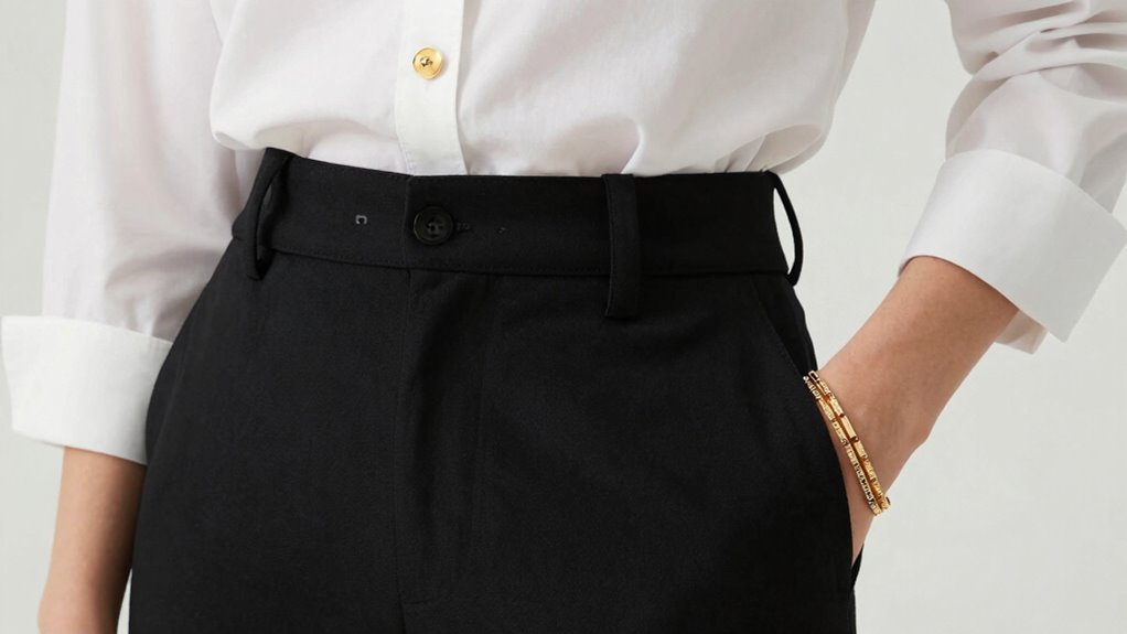 layered jewelry enhances personal style