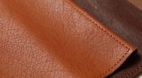 leather grading explained clearly