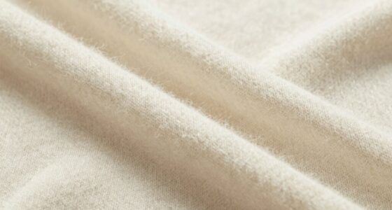 luxurious soft warm refined