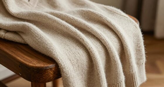 luxurious versatile timeless essentials