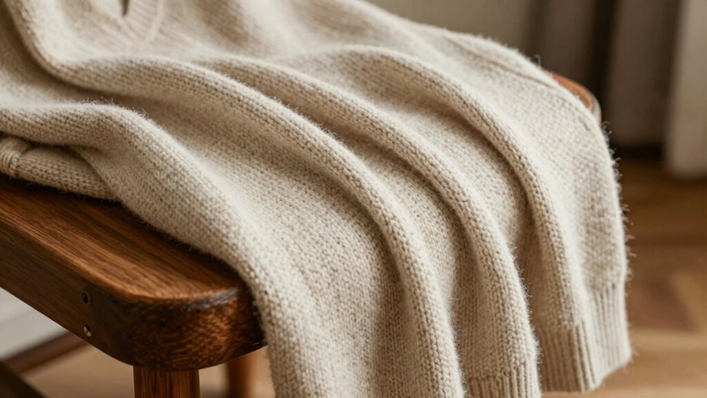 luxurious versatile timeless essentials