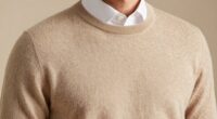 luxurious warmth and comfort