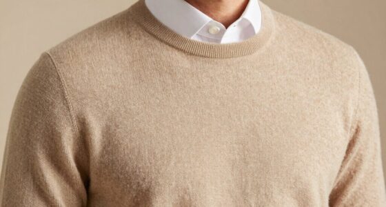 luxurious warmth and comfort
