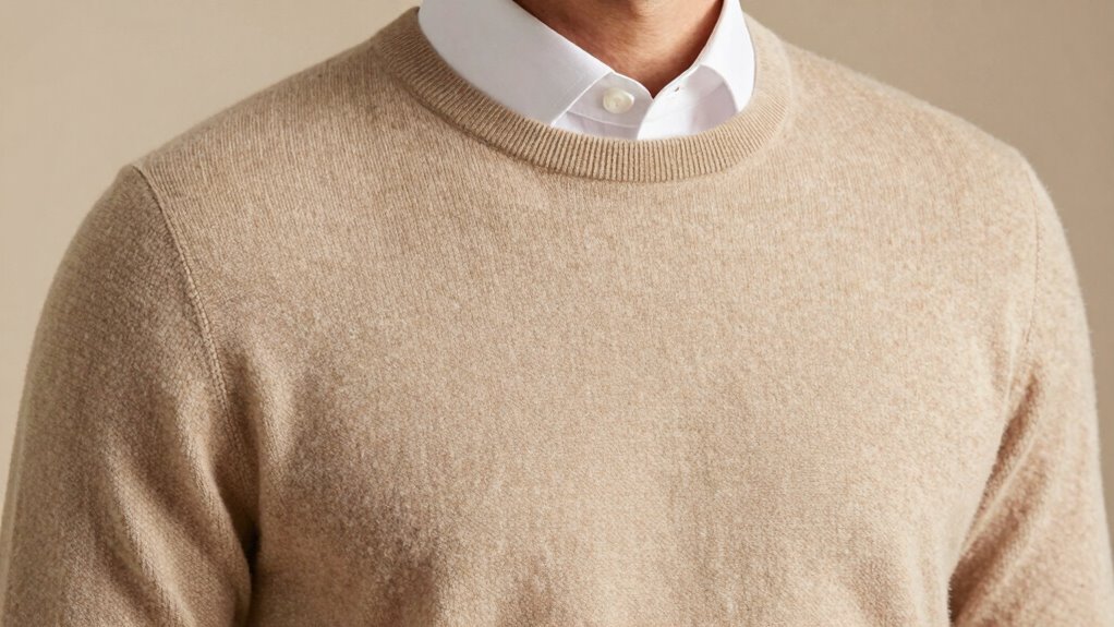 luxurious warmth and comfort