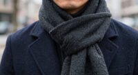 luxurious warmth and style
