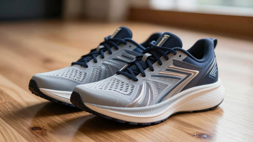 luxury athletic collaboration choices