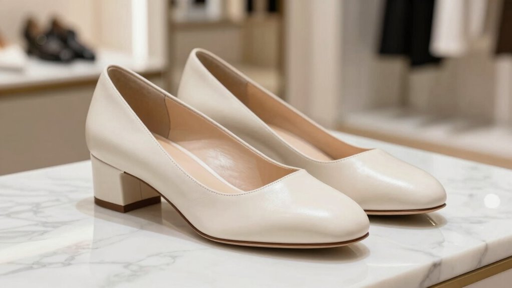 luxury comfort meets sustainability
