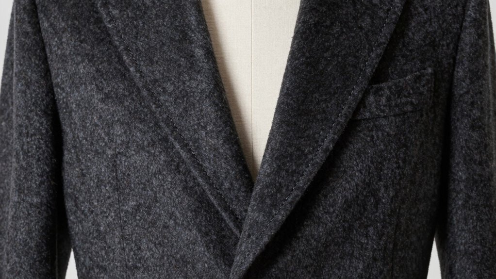 luxury craftsmanship and detail