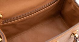 luxury craftsmanship reveals quality