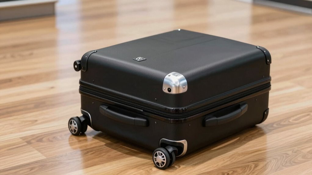 luxury durability craftsmanship comfort