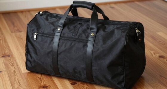 luxury durability size style