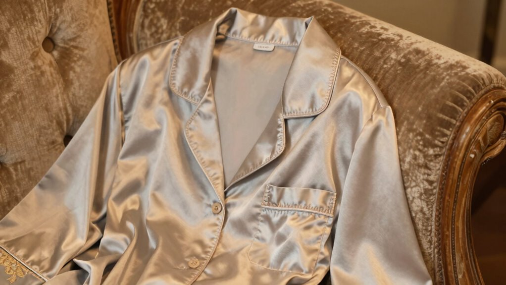 luxury elegance sustainability comfort