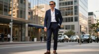 luxury fashion tips for men